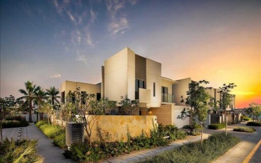 UAE- Al Zahia launches Value Protection Programme