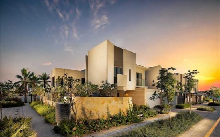 UAE- Al Zahia launches Value Protection Programme