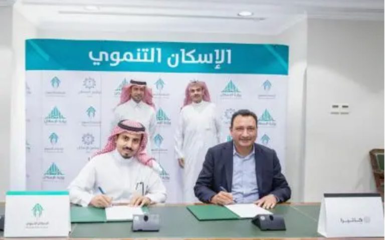 Award-winning lifestyle destination offers the market’s broadest range of payment plans