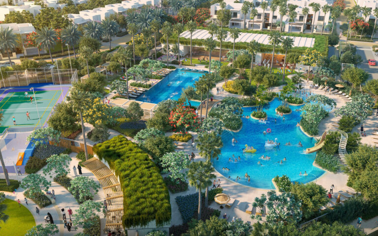 Sharjah Holding’s board discusses business developments for 2025